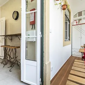 Groovy M2 R3 - Amazing Double With En-suite Bathroom Pensión
