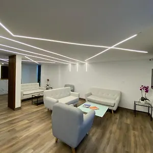 https://yolima-real.hotels-bogota.net