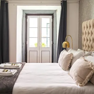  Appartamento Apartamet In Bairro Alto