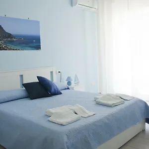 D'orleans Bed & Breakfast Palermo