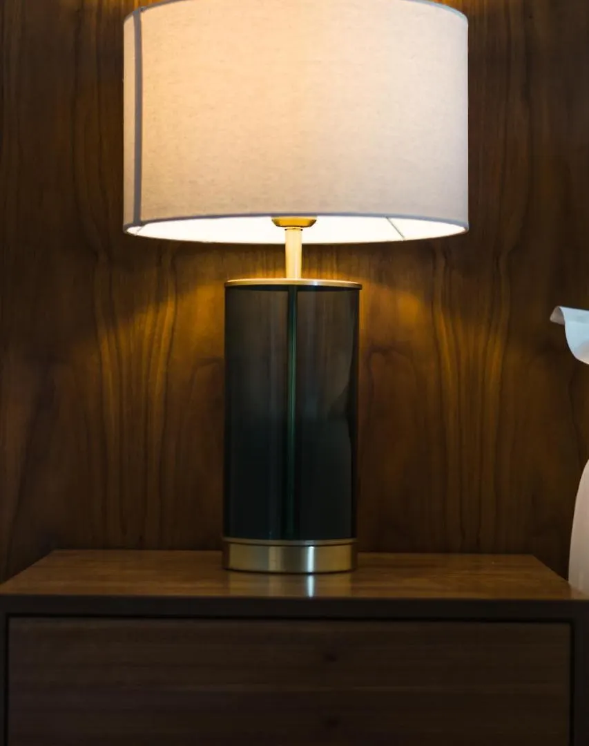 Rossio Boutique Hotel Lisbon